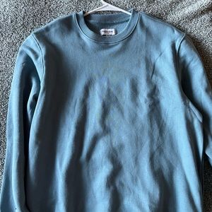 Good fellow and co crewneck